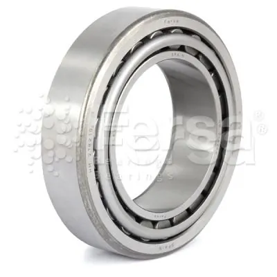 Wheel Bearing